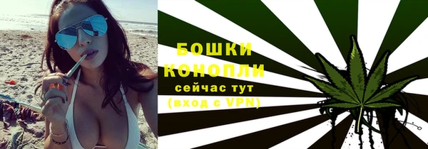 не бодяженный Мегион