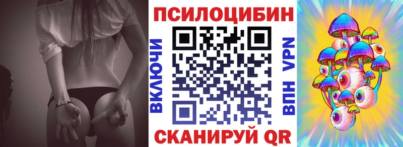 Псилоцибиновые грибы мицелий  Купить  Нерехта 